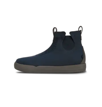Vessi Vessi Weekend Chelsea Boot Men's