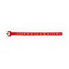 Black Diamond Ski Strap 15"