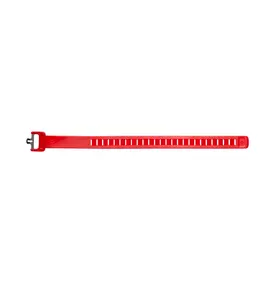 Black Diamond Black Diamond Ski Strap 15"