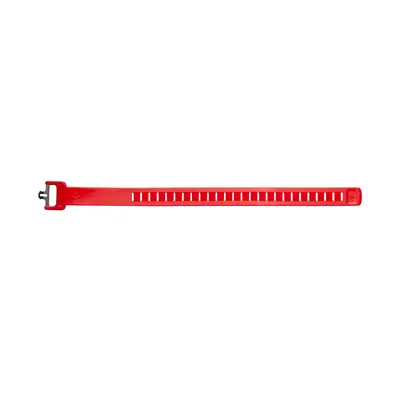 Black Diamond Ski Strap 15"
