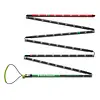 Black Diamond Quickdraw Pro Probe 280