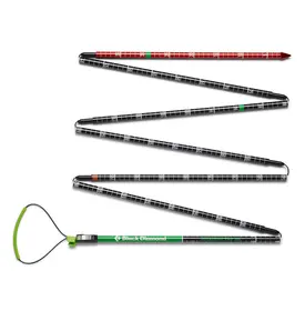 Black Diamond Black Diamond Quickdraw Pro Probe 280