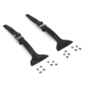 Pomoca Back Fix Tail Strap V3