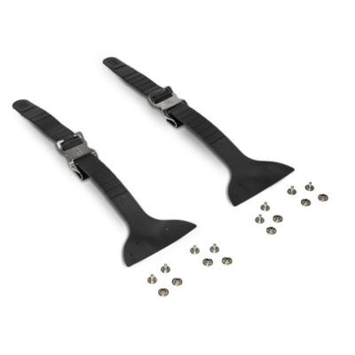Pomoca Back Fix Tail Strap V3