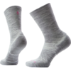 Smartwool Run Cold Weather Targeted Cushion Crew Sock Women's 1857