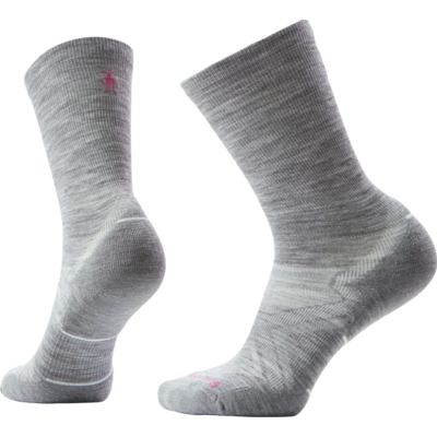 Smartwool Run Cold Weather Targeted Cushion Crew Sock Women's 1857