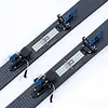 ATK Crest 10 Ski Bindings Dark Blue 97mm