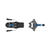 ATK Crest 10 Ski Bindings Dark Blue 97mm
