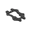ATK (AL12) Raider Toe Shim (+4mm)