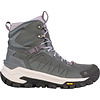 Oboz Bangtail Mid Winter Boot Women's