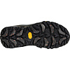 Oboz Bangtail Mid Winter Boot Women's