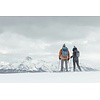 Oboz Bangtail Mid Winter Boot Women's