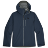 Outdoor Research Foray 3L Jacket Men's