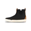 Vessi Classic Chelsea Boot Women's