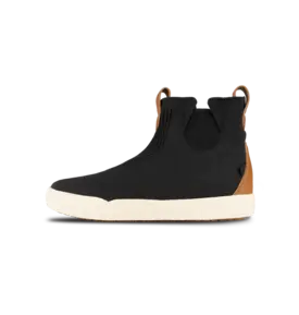 Vessi Vessi Classic Chelsea Boot Women's