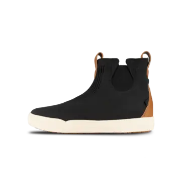 Vessi Vessi Classic Chelsea Boot Women's