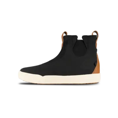 Vessi Classic Chelsea Boot Women's