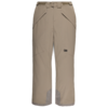 Outdoor Research Snowcrew Insulated Pant Women's