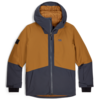 Outdoor Research Snowcrew Jacket Men's
