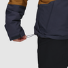 Outdoor Research Snowcrew Jacket Men's