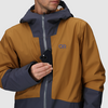 Outdoor Research Snowcrew Jacket Men's