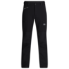 Outdoor Research Trailbreaker Tour Pants Men's
