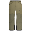 Outdoor Research Trailbreaker Tour Pants Men's