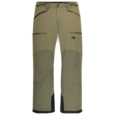 Outdoor Research Trailbreaker Tour Pants Men's