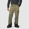 Outdoor Research Trailbreaker Tour Pants Men's