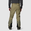 Outdoor Research Trailbreaker Tour Pants Men's