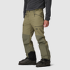 Outdoor Research Trailbreaker Tour Pants Men's