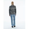 Dale of Norway Peace Knit Sweater Women's