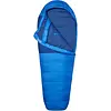 Marmot Lost Coast Sleeping Bag 15°F/-9°C