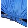 Marmot Lost Coast Sleeping Bag 15°F/-9°C