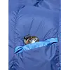 Marmot Lost Coast Sleeping Bag 15°F/-9°C