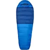 Marmot Lost Coast Sleeping Bag Long 15°F/-9°C