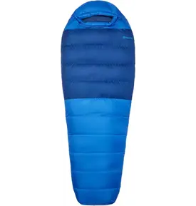 Marmot Marmot Lost Coast Sleeping Bag Long 15°F/-9°C