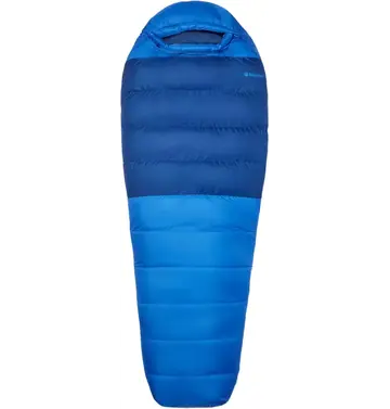 Marmot Marmot Lost Coast Sleeping Bag Long 15°F/-9°C