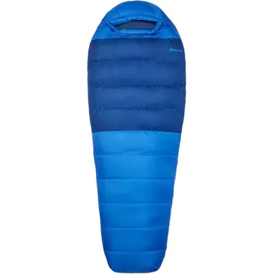 Marmot Lost Coast Sleeping Bag Long 15°F/-9°C