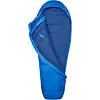 Marmot Lost Coast Sleeping Bag Long 15°F/-9°C