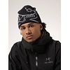 Arc'teryx Bird Head Toque