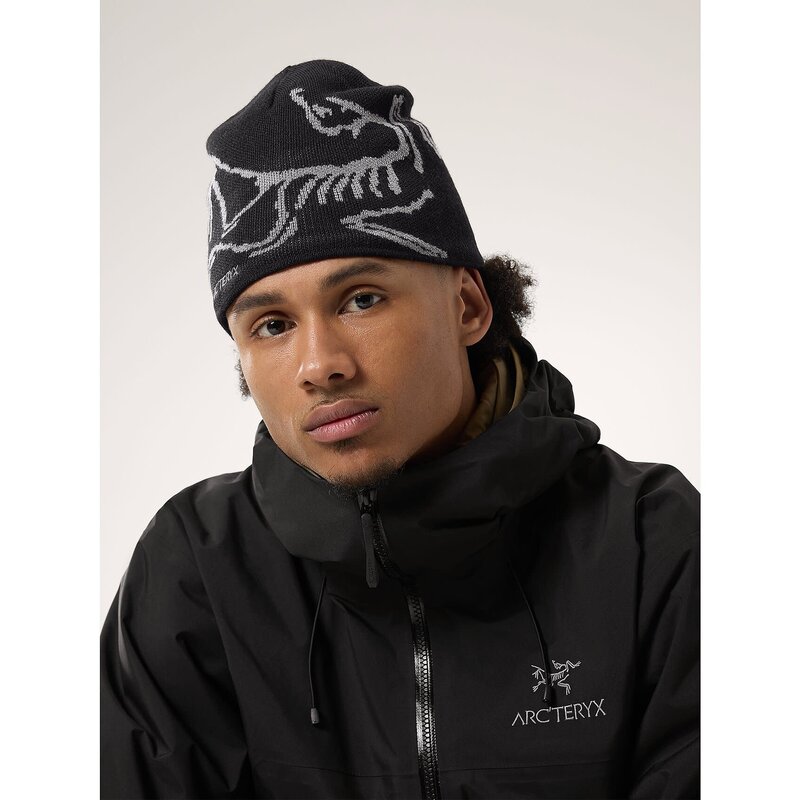 Arc'teryx Bird Head Toque - Trailhead Paddle Shack