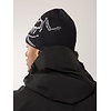 Arc'teryx Bird Head Toque