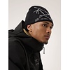 Arc'teryx Bird Head Toque