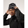 Arc'teryx Bird Head Toque