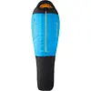Marmot CWM Sleeping Bag -40C