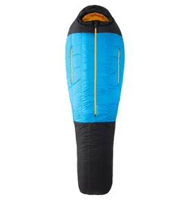 Marmot Marmot CWM Sleeping Bag -40C
