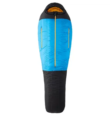Marmot Marmot CWM Sleeping Bag -40C