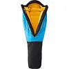 Marmot CWM Sleeping Bag -40C