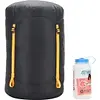 Marmot CWM Sleeping Bag -40C